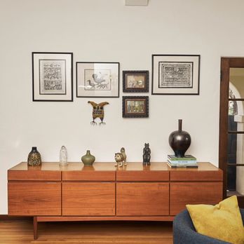 Studio ZG - Interior Design Near Me - Palacios, Texas