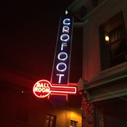 the neon sign for the restaurant the neon sign for the restaurant
