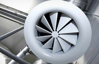 Slide of Haggard Plumbing & Heating