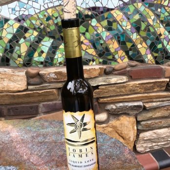 Tobin James Cellars - Wine - Wineries Near Me - Paso Robles, California Tobin James Cellars - Wine - Wineries Near Me - Paso Robles, California