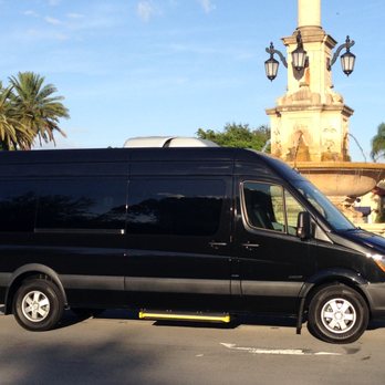 Miami Unique Limo - Limos Near Me - Miami, Florida