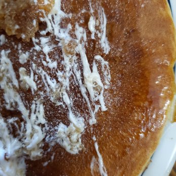 IHOP - Breakfast & Brunch Near Me - West Hills, California IHOP - Breakfast & Brunch Near Me - West Hills, California