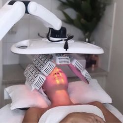 Advanced Skin & Beauty Clinic
