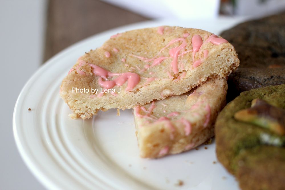Daan Go Cake Lab