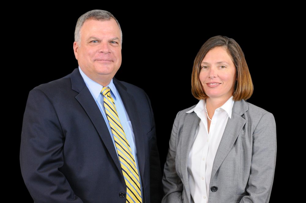 Anderson & Hart, P.A - disability attorney in Tallahassee, FL