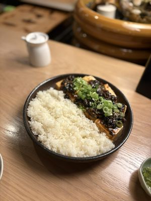 Kumoya - Denver by null