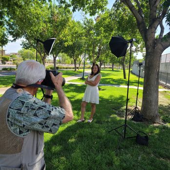 Creative Images Photography - Behind the scene with Daniel. - Photography Classes Near Me Creative Images Photography - Behind the scene with Daniel. - Photography Classes Near Me