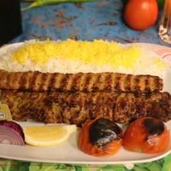 Shiraz