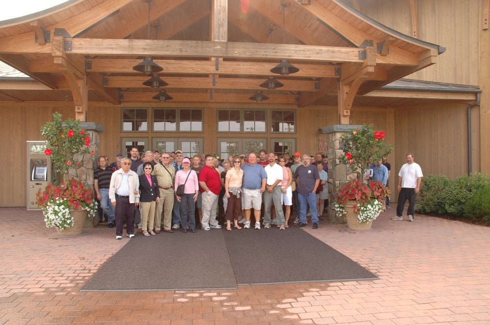 UNADILLA SILO CO Updated October 2024 18 Clifton St, Unadilla, New