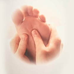 Thai Wellness & Massage - Thai Wellness & Massage