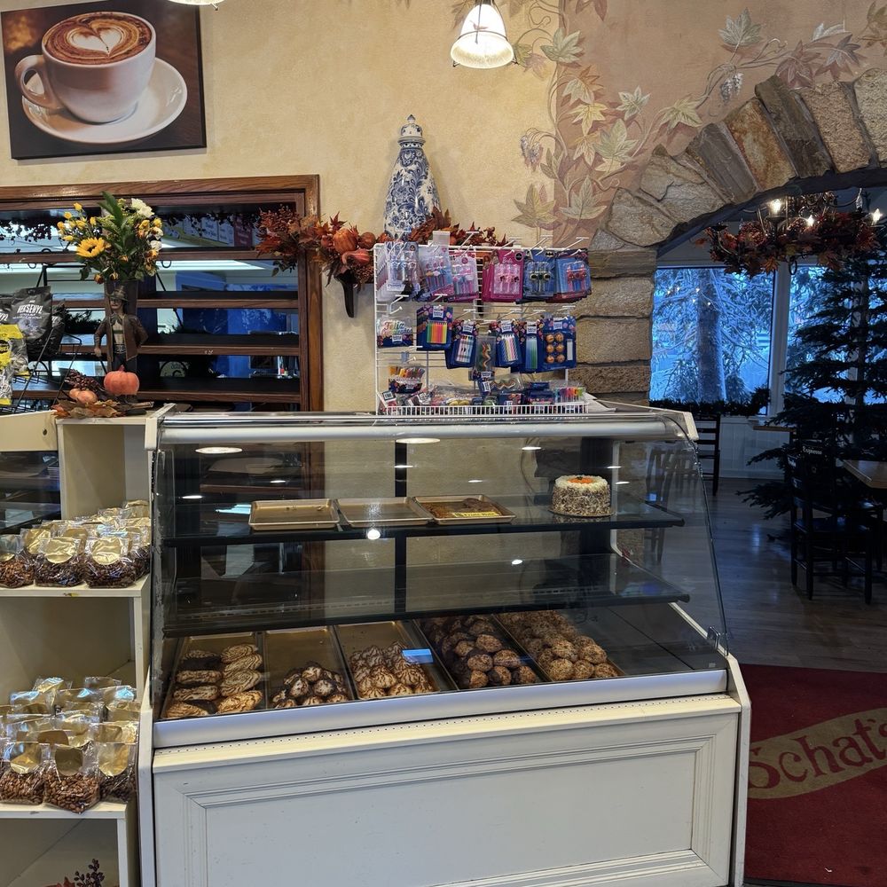 Shea Schat's - Bakeries Near Me - Mammoth Lakes, California Shea Schat's - Bakeries Near Me - Mammoth Lakes, California