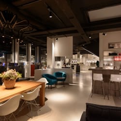 Auditorium GmbH