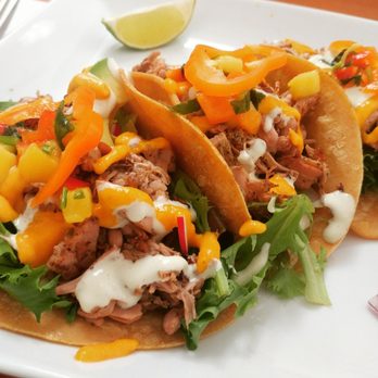 Cafe Wylde - Cafes Near Me - Everett, Washington