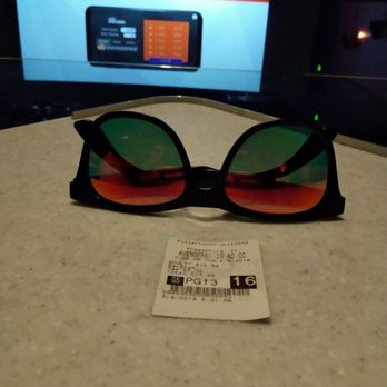 AMC Fullerton 20 - Cinema Near Me - Fullerton, California AMC Fullerton 20 - Cinema Near Me - Fullerton, California