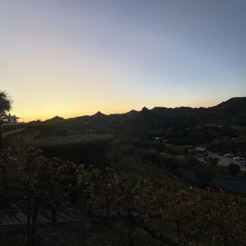 Cielo Farms - View - Venues & Event Spaces Near Me - Malibu, California Cielo Farms - View - Venues & Event Spaces Near Me - Malibu, California