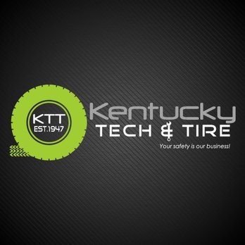 Kentucky Tire Exchange - KT&T is the top auto repair shop in the Bowling Green area. - Tires Near Me - Bowling Green, Kentucky Kentucky Tire Exchange - KT&T is the top auto repair shop in the Bowling Green area. - Tires Near Me - Bowling Green, Kentucky