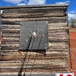 Waipio Archery Range