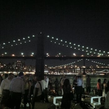 My NYC Birthday - Beautiful view from Beekman Beer Garden event. - Party & Event Planning Near Me - New York, New York My NYC Birthday - Beautiful view from Beekman Beer Garden event. - Party & Event Planning Near Me - New York, New York