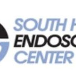 Pittsburgh Gastroenterology Associates-South Hills Endoscopy - untitled
