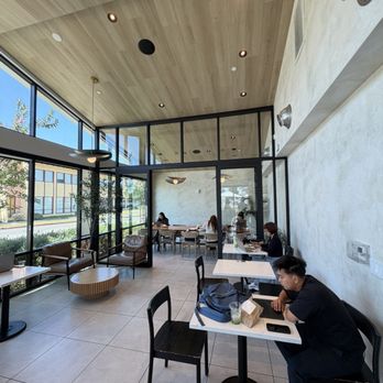 Kei Coffee House - Coffee & Tea Near Me - Westminster, California Kei Coffee House - Coffee & Tea Near Me - Westminster, California