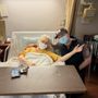 Photo of Windsor Country Drive Care Center