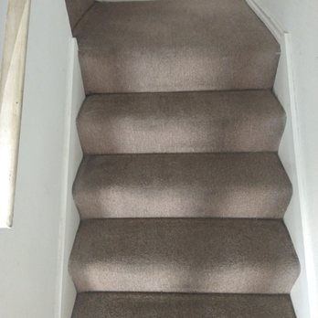 Tidy Time - Home Cleaning Near Me Tidy Time - Home Cleaning Near Me