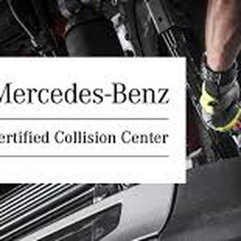 Ariana Auto Body - Body Shops Near Me - Newark, California
