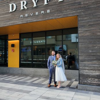 Dryft - Outside - Seafood Near Me - Revere, Massachusetts Dryft - Outside - Seafood Near Me - Revere, Massachusetts