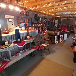 CrafTorious Creations - Christmas Ready