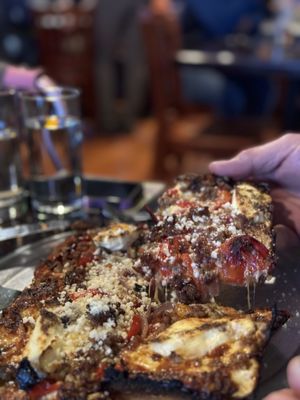 Beach Store Cafe by null