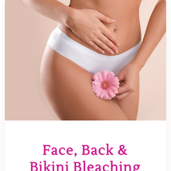 Sona threading and waxing studio - Threading Services Near Me - Fleming Island, Florida Sona threading and waxing studio - Threading Services Near Me - Fleming Island, Florida