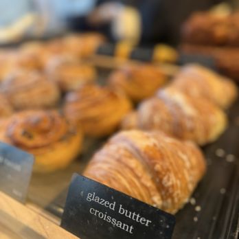 Stone Oven Bakery Cafe - Bakeries Near Me - Cleveland, Ohio Stone Oven Bakery Cafe - Bakeries Near Me - Cleveland, Ohio