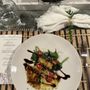 Photo of Private Dinners By Chef Bill