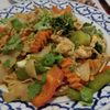 Thai Orchids Restaurant gift card