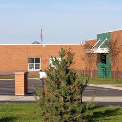Discovery Elementary School