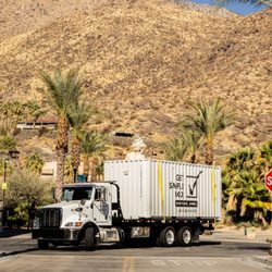 Get Simple Box Storage Containers - Container Rental for Moving and Portable Storage, Shipping Containers for Sale, and Container Delivery