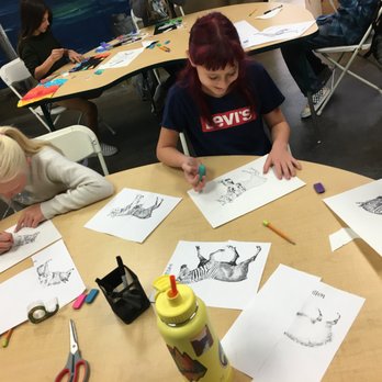 Inspire Learning Academy - Tutoring Centers Near Me - Roseville, California