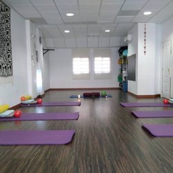 Mamimaternal - Sala actividades materno infantiles múltiples. Alquiler salas.Granadilla 33 Majadahonda. Madrid noroeste