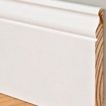 LL Flooring - Lutz - Complete your project with unbeatable prices on our base molding - Building Supplies Near Me - Lutz, Florida LL Flooring - Lutz - Complete your project with unbeatable prices on our base molding - Building Supplies Near Me - Lutz, Florida