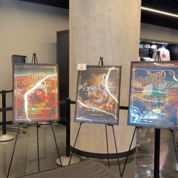 Sphere - Stadiums & Arenas Near Me - Las Vegas, Nevada Sphere - Stadiums & Arenas Near Me - Las Vegas, Nevada