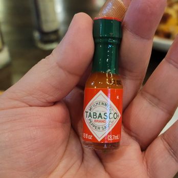 Italian Pizza Kitchen - Italian Near Me - Roselle, Illinois