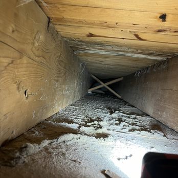 A Plus Duct Cleaning - Heating & Air Conditioning/HVAC Near Me - Lawnside, New Jersey A Plus Duct Cleaning - Heating & Air Conditioning/HVAC Near Me - Lawnside, New Jersey