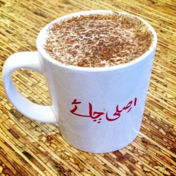 Remedy Cafe - Chai! - Indian Near Me - Edmonton, Alberta Remedy Cafe - Chai! - Indian Near Me - Edmonton, Alberta