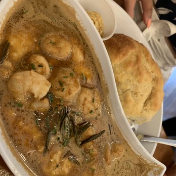 Ruby Slipper Decatur - Shrimp grits - Breakfast & Brunch Near Me - New Orleans, Louisiana Ruby Slipper Decatur - Shrimp grits - Breakfast & Brunch Near Me - New Orleans, Louisiana