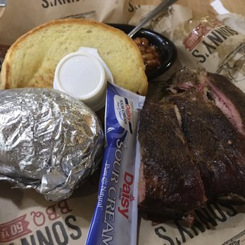 Sonny's BBQ - Barbeque Near Me - Baton Rouge, Louisiana Sonny's BBQ - Barbeque Near Me - Baton Rouge, Louisiana
