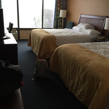 Pocono Resort Conference Center - Resorts Near Me - Lake Harmony, Pennsylvania