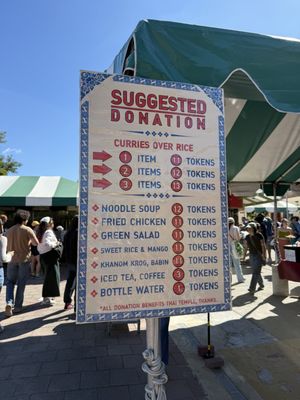 Wat Mongkolratanaram by null