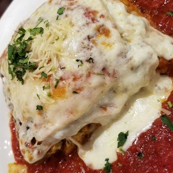 D'Lish - Pizza Near Me - Chula Vista, California