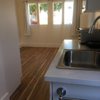 SRY Construction & Electric - kitchen with sink and window - General Contractors Near Me - El Cerrito, California SRY Construction & Electric - kitchen with sink and window - General Contractors Near Me - El Cerrito, California