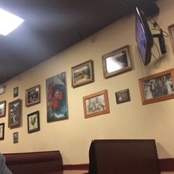Pollo Negro